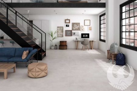 Baltimore 60x120 гранитогреси