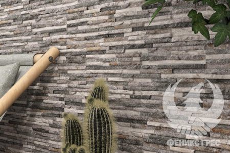 Behobia 17x52 облицовъчни плочки