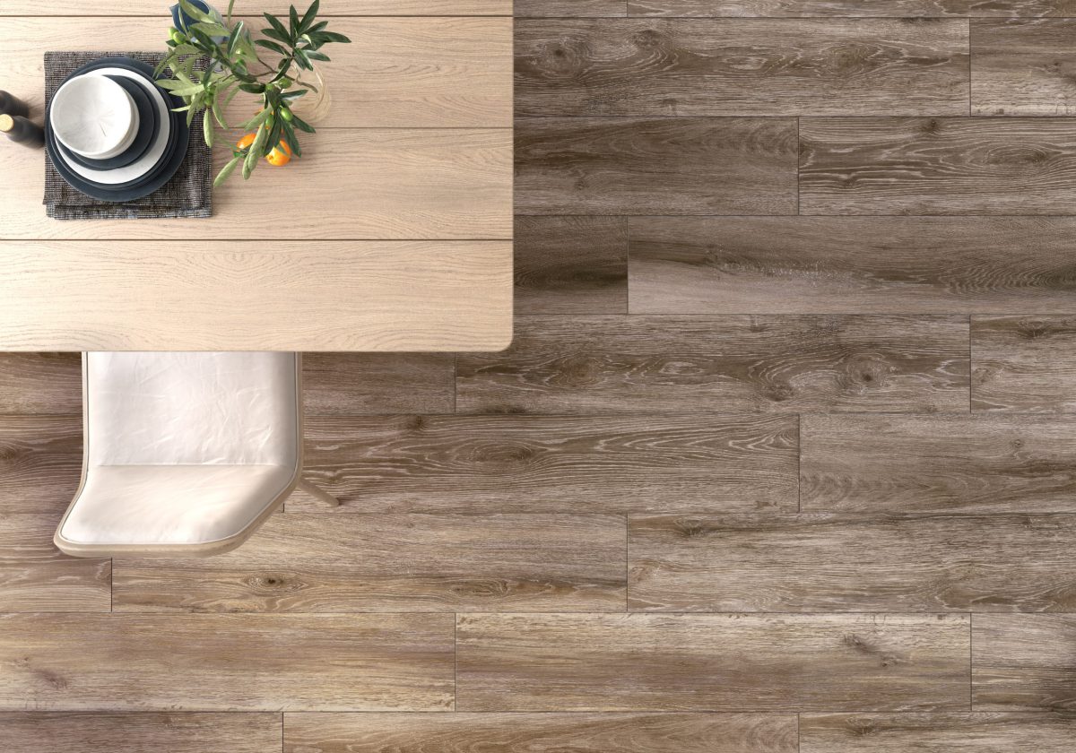 Borneo 23x120 гранитогреси - Image 4