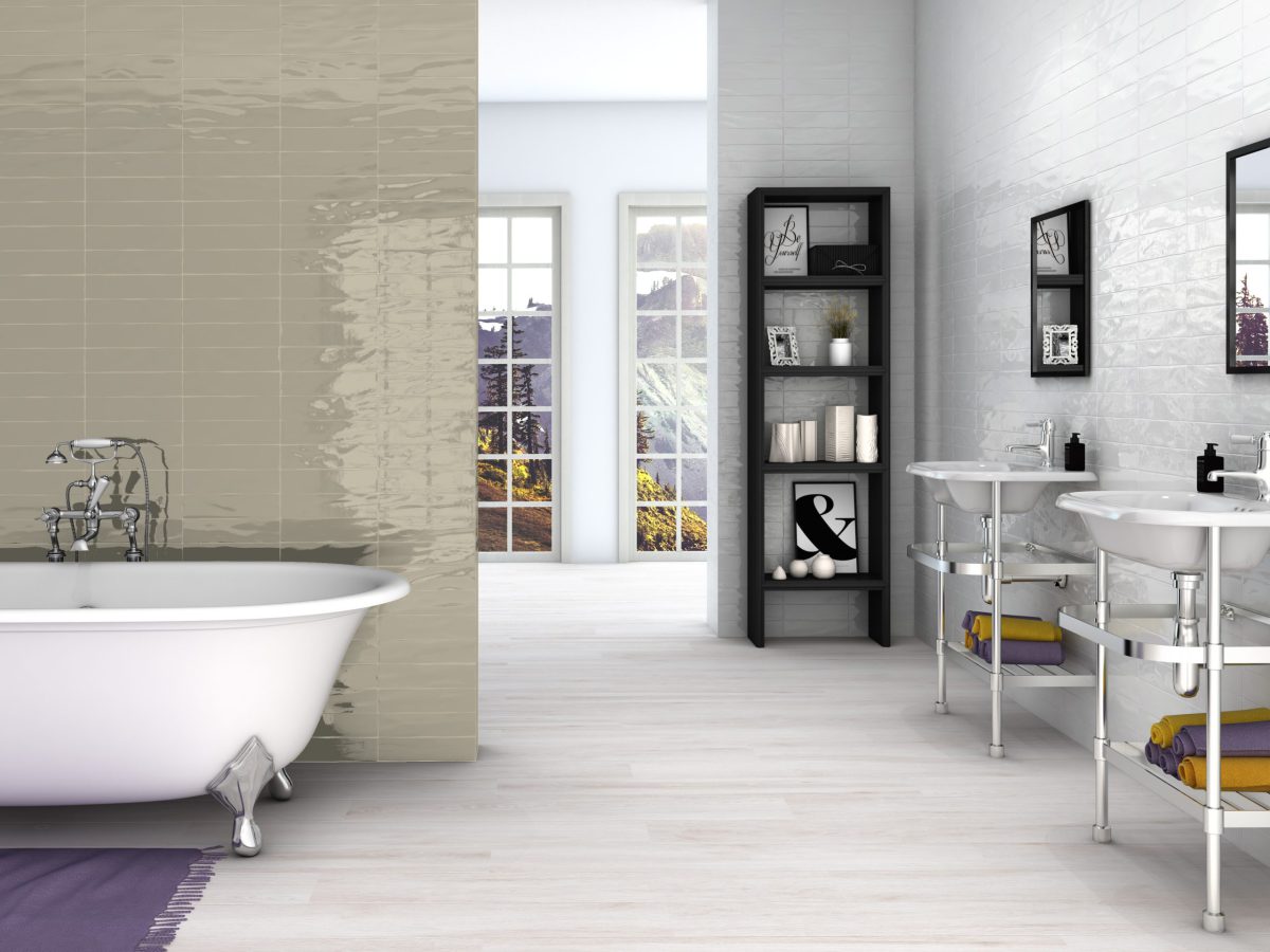 Bronx 7.5x30 дизайнерски плочки - Image 4