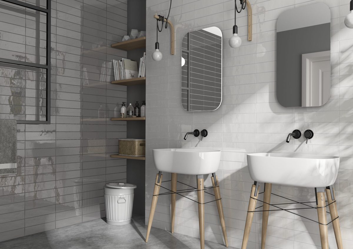 Bronx 7.5x30 дизайнерски плочки - Image 5