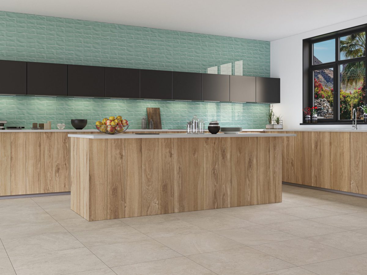 Bronx 7.5x30 дизайнерски плочки - Image 6