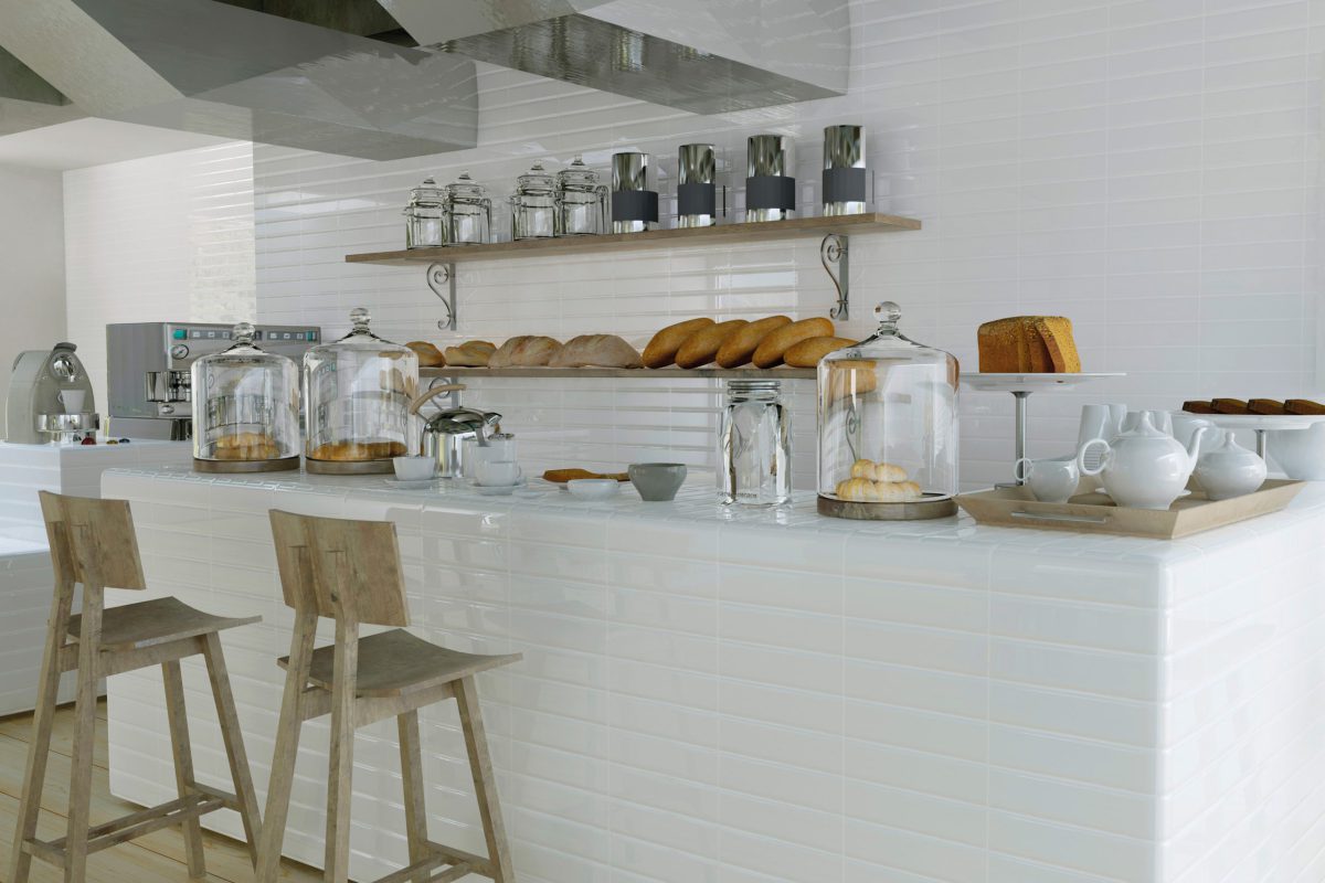 Bronx 7.5x30 дизайнерски плочки - Image 1