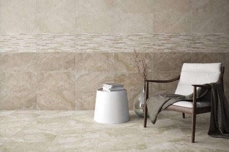 Cipriani 60.8x60.8 гранитогреси