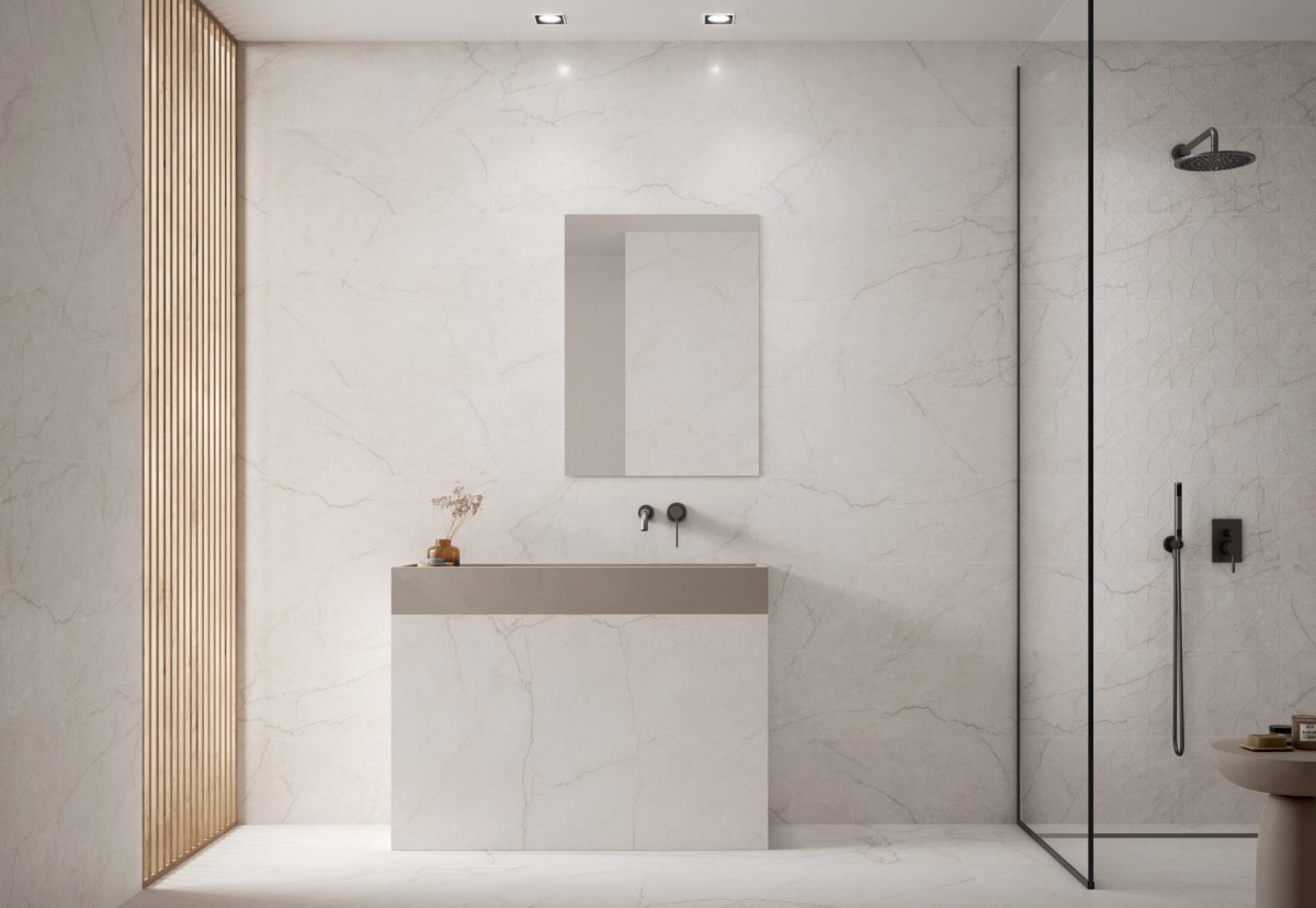 Class гранитогреси - Image 4