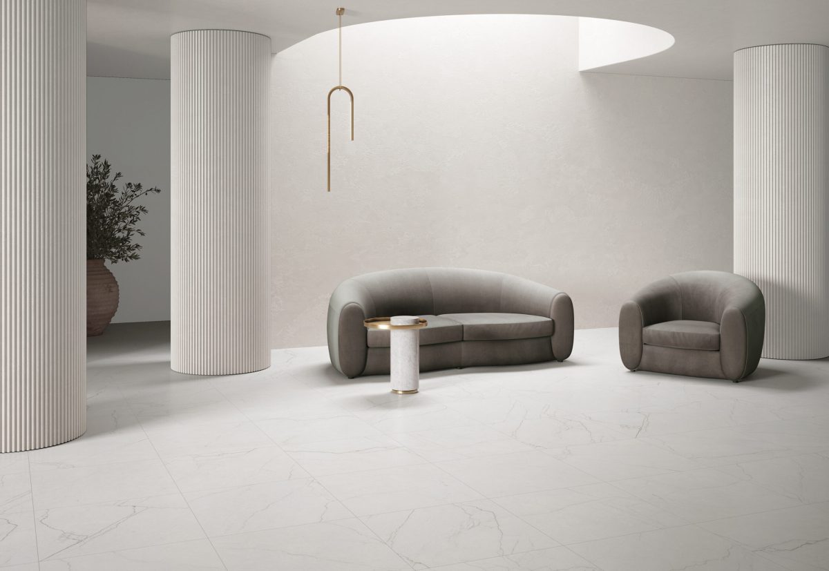 Class гранитогреси - Image 2