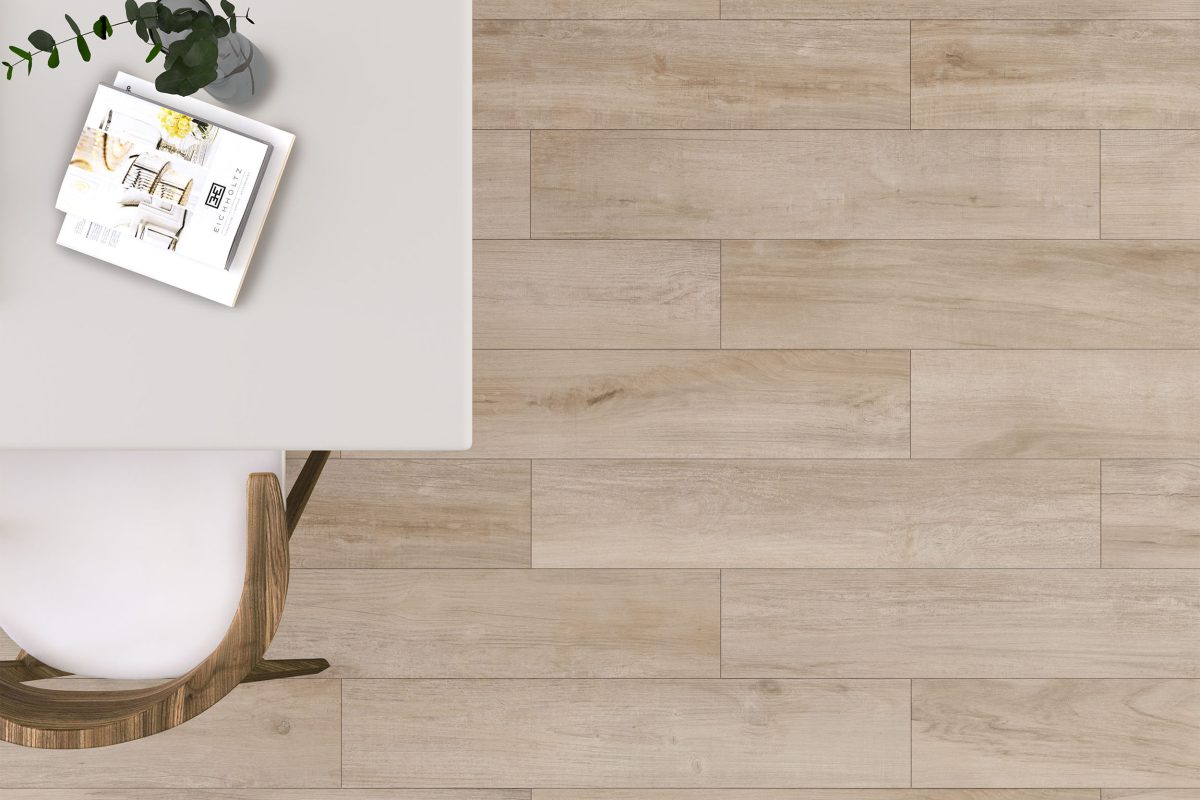 Clayton 23x120 гранитогреси - Image 2