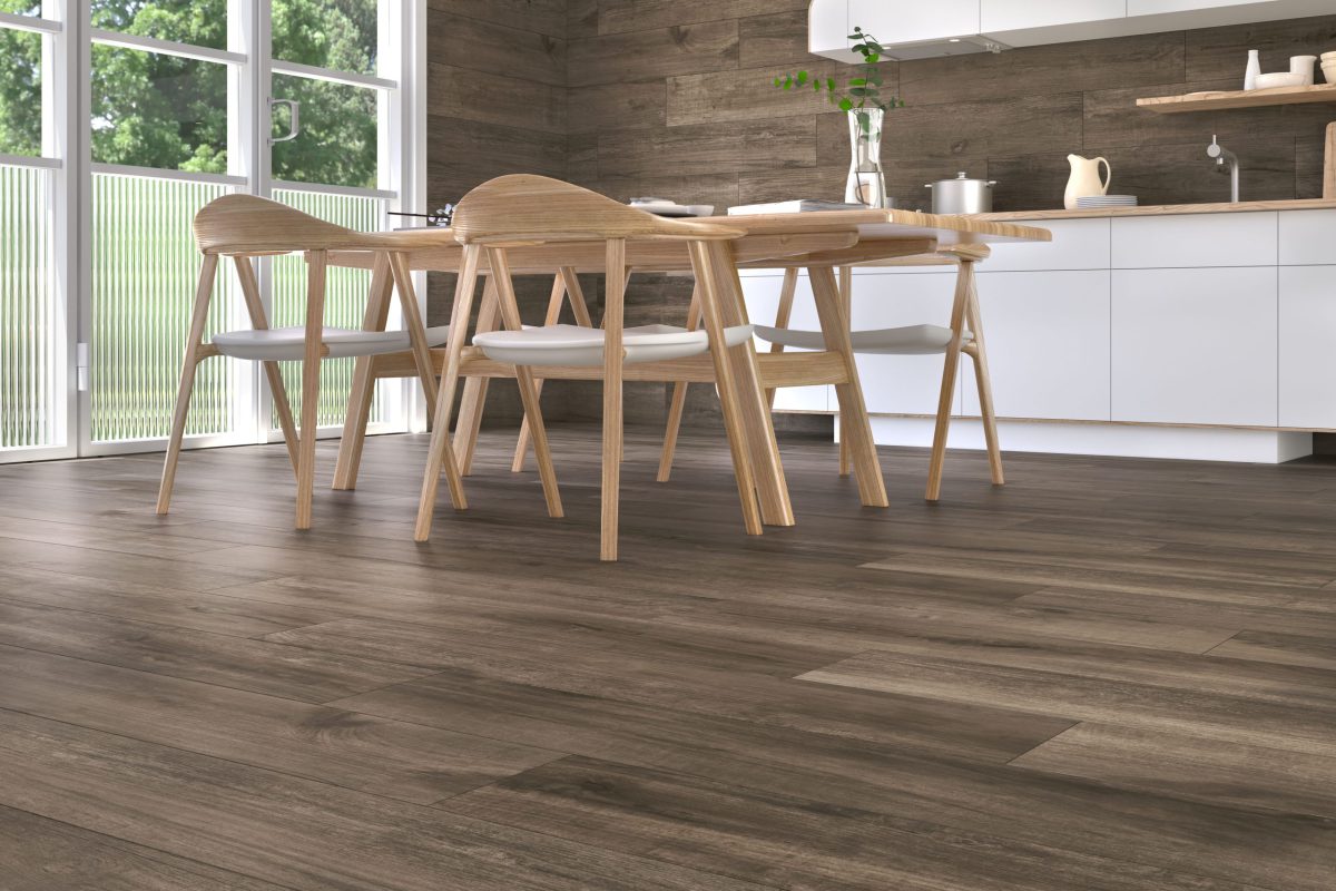 Clayton 23x120 гранитогреси - Image 3