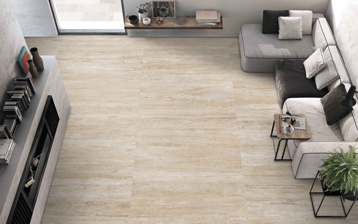 Coliseo гранитогреси - Image 2