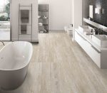 Coliseo гранитогреси - Image 3