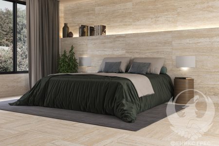 Coliseo гранитогреси