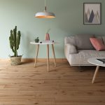 Daintree 15x90 гранитогреси - Image 3