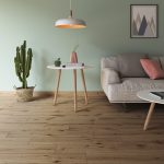 Daintree 15x90 гранитогреси - Image 2