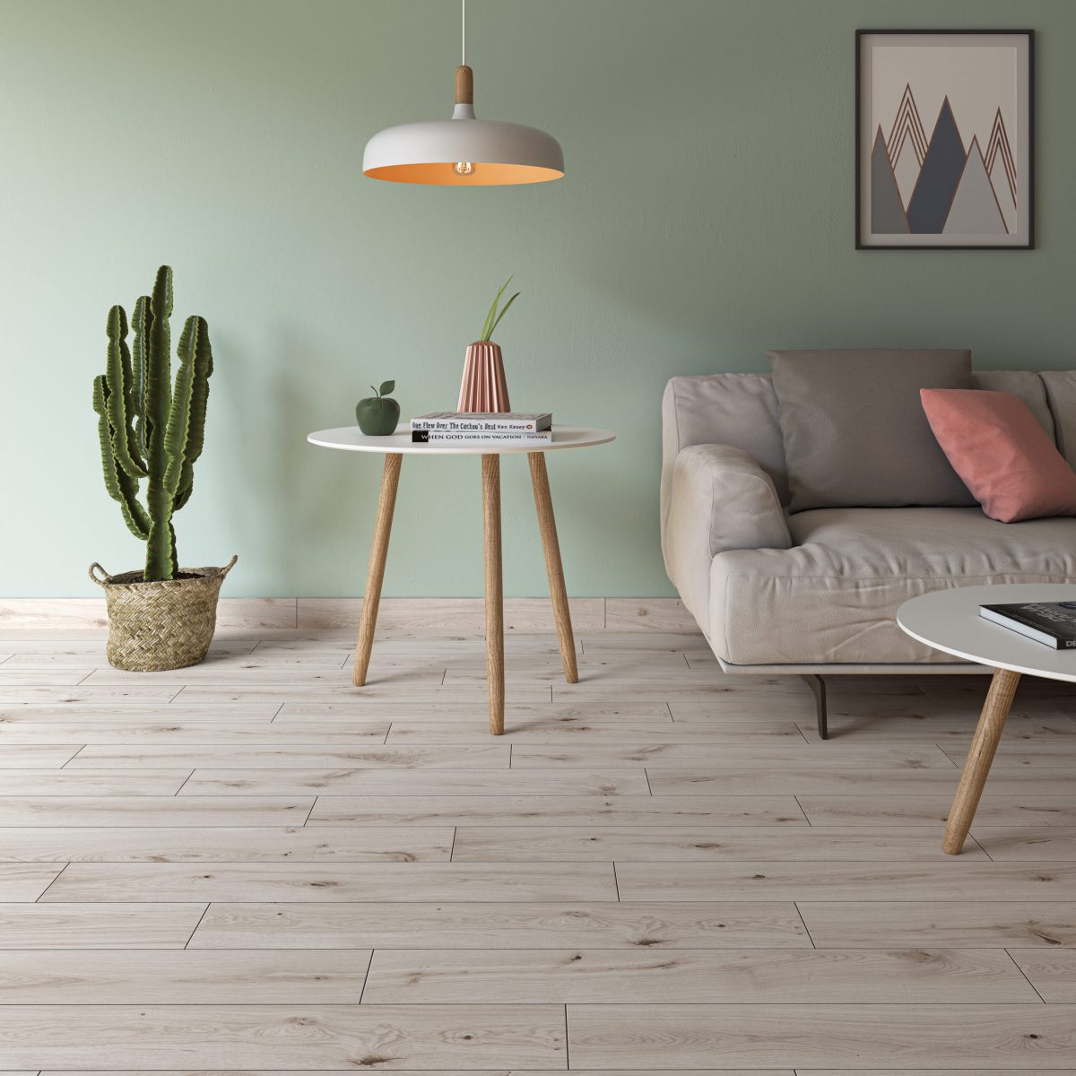 Daintree 15x90 гранитогреси - Image 4