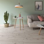 Daintree 15x90 гранитогреси - Image 4