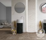 Essens Gold 31.6x60 серия плочки за баня - Image 2