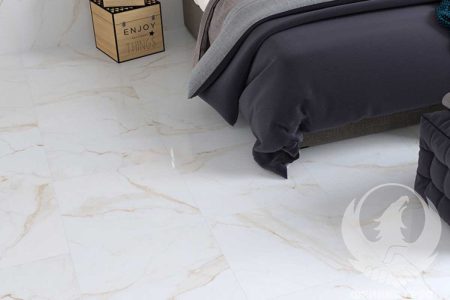 Essential гранитогреси