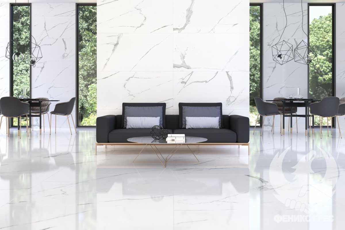 amb_grayish_120x120-60x120-1.jpg Grayish гранитогреси - Image 1