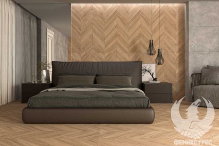 Loire 60x120 гранитогреси