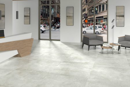 Metallique гранитогреси