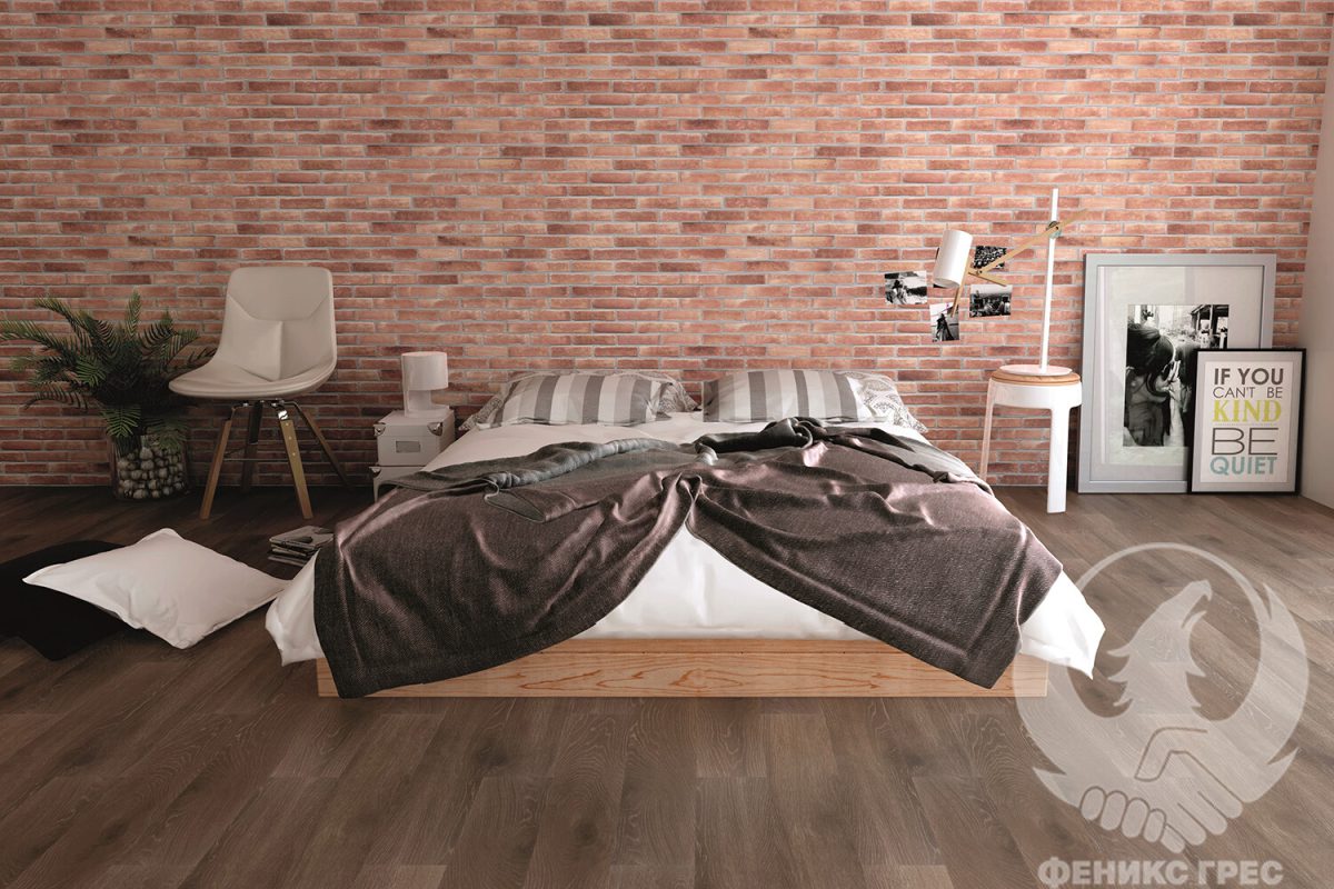 Nashville 7x28 - Image 1