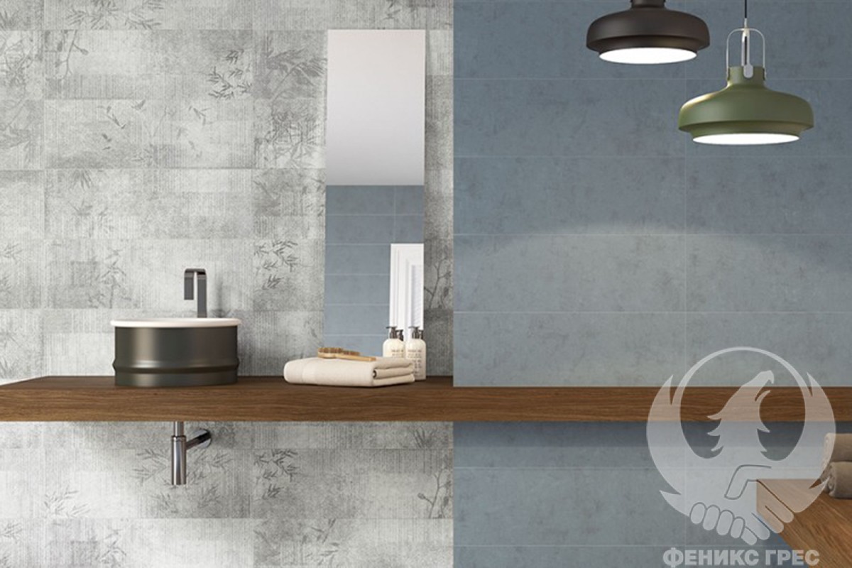 amb_natur-web.jpg Natur Ciel 25x75 серия плочки за баня - Image 1