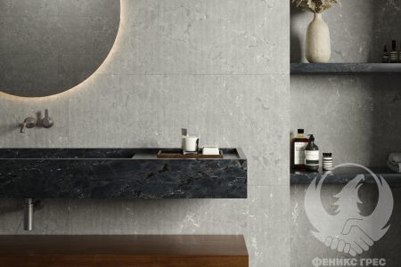 Neeko 60x120 гранитогреси