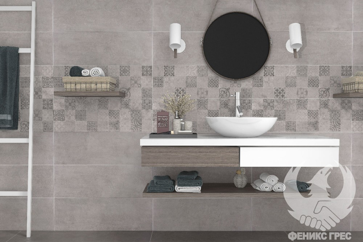 amb_newton_rev.jpg Newton Pearl 30x90 серия плочки за баня - Image 1