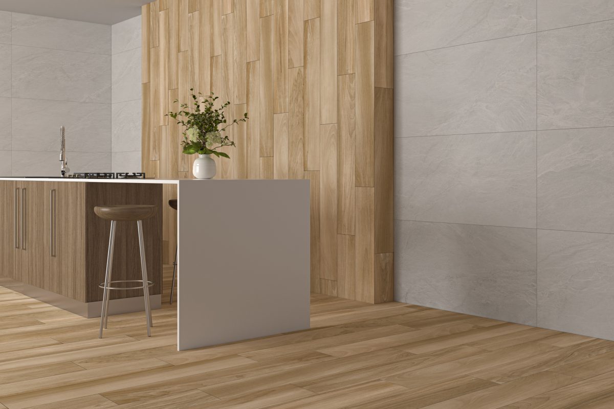 Norway 20x120 гранитогрес - Image 1