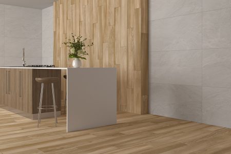 Norway 20x120 гранитогрес