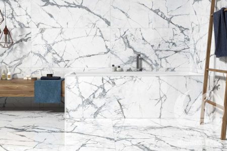 Olympia 60x120 гранитогрес