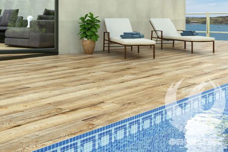 Nepal 20x120 гранитогрес