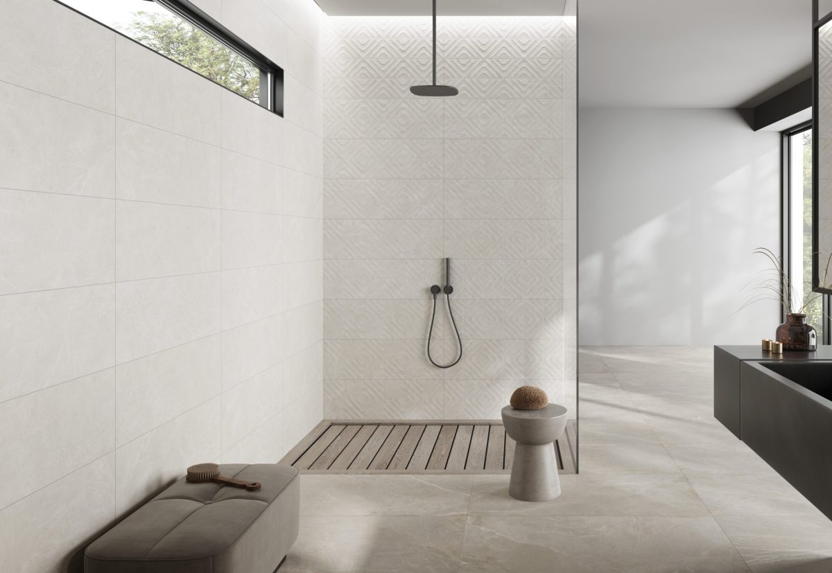 Monreale гранитогреси - Image 3