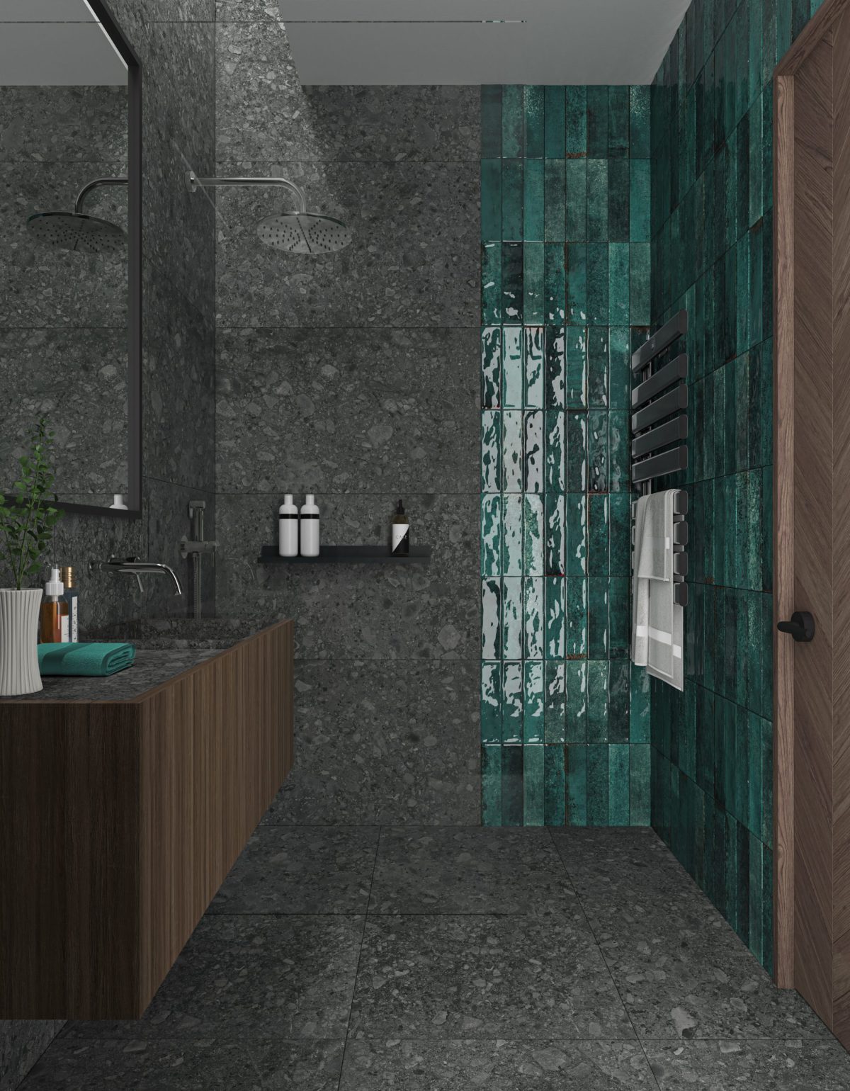 Asly 7.5x30 дизайнерски плочки - Image 8