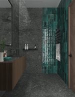 Asly 7.5x30 дизайнерски плочки - Image 8