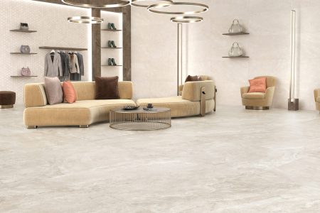 Pietra 60x60 гранитогреси