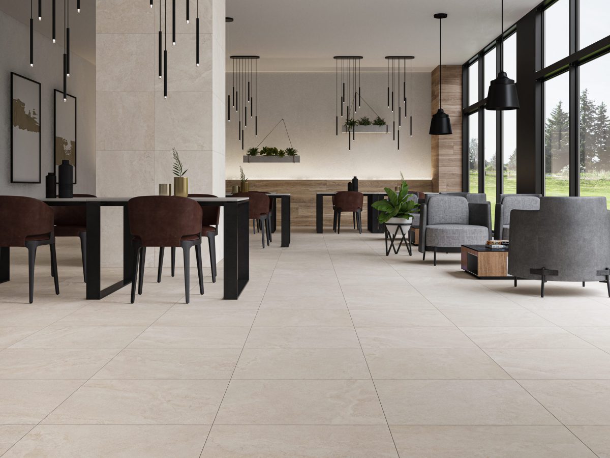 Pietra 60x60 гранитогреси - Image 3