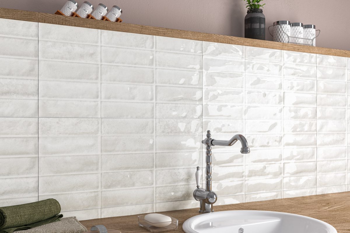 Pool 31.6x60 серия плочки за баня - Image 3