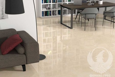 Puccini 60x120 гранитогрес