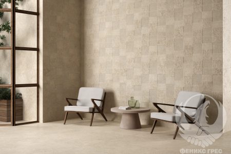 Shalem гранитогреси