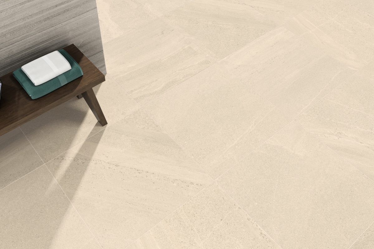 Spartia гранитогреси - Image 1