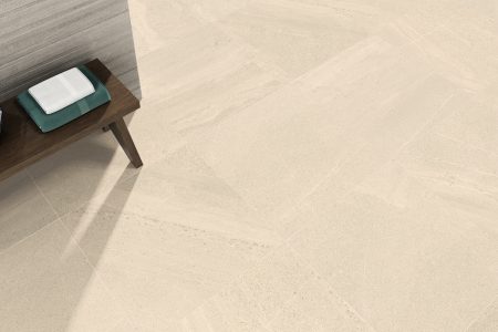 Spartia гранитогреси