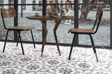 Swansea 45x45 гранитогрес