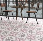 Swansea 45x45 гранитогрес - Image 2