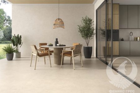 Talo гранитогрес