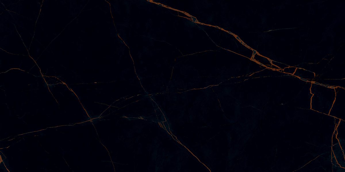 Гранитогрес Amber Vein Pol 59.8x119.8 - Image 1