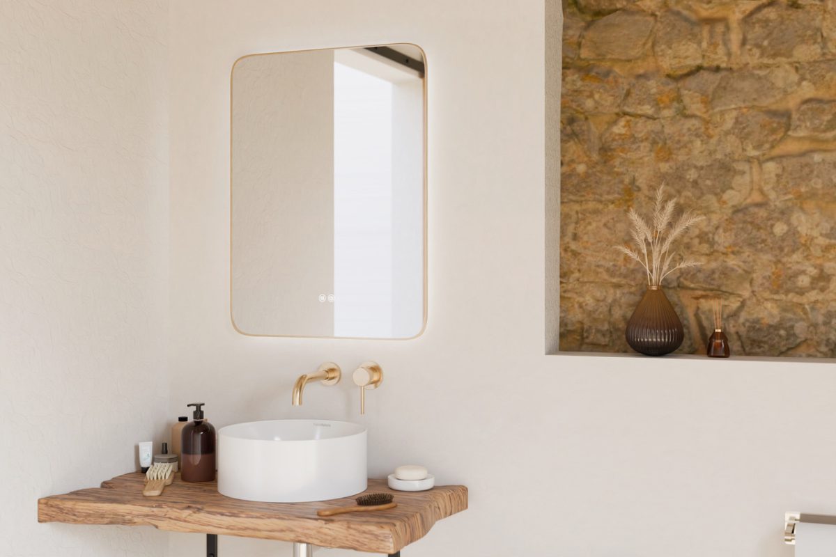 ambiente-enma-fen.jpg Огледало с лед осветление Emma 60×80 - Image 1