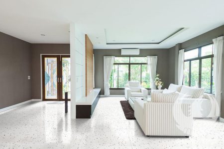 Tesla 58x58 гранитогреси