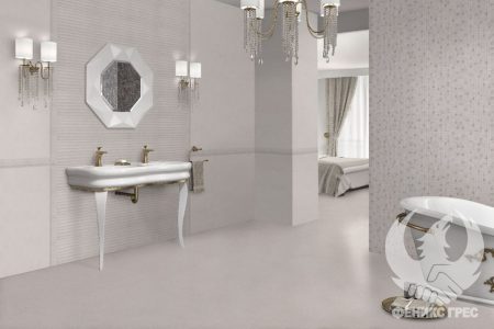 Vasari 30x60 серия плочки за баня