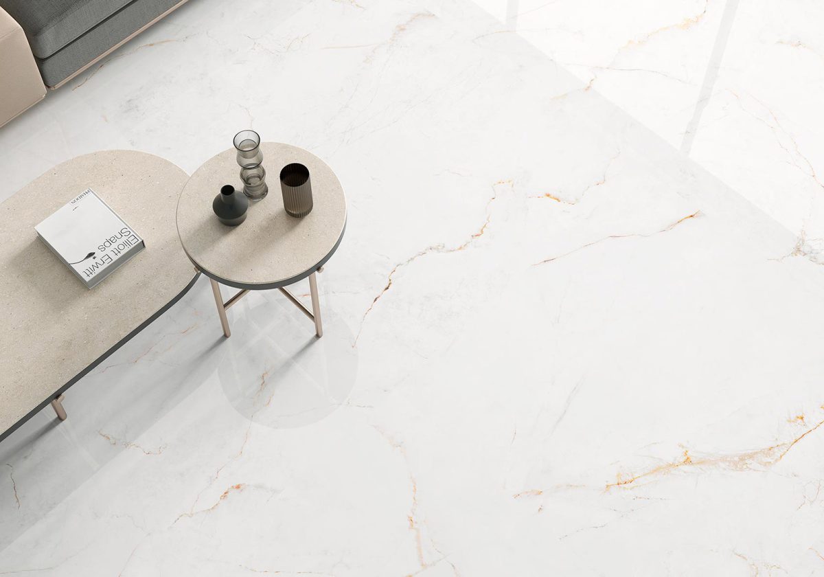 Syrac гранитогреси - Image 2